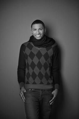 Christopher Licea